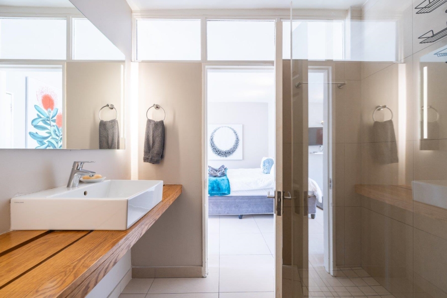 0 Bedroom Property for Sale in Cape Town City Centre Western Cape